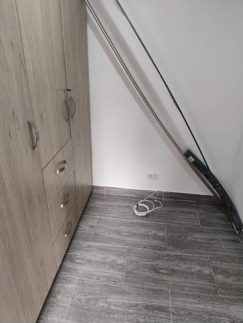 Casa en arriendo en Hipotecho Occidental, Bogotá · foto 14 de 17