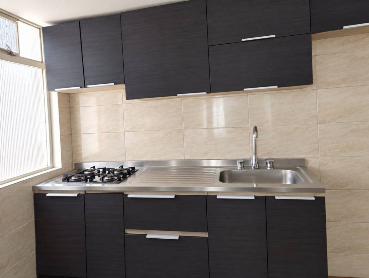 Casa en arriendo en Hipotecho Occidental, Bogotá · foto 16 de 17