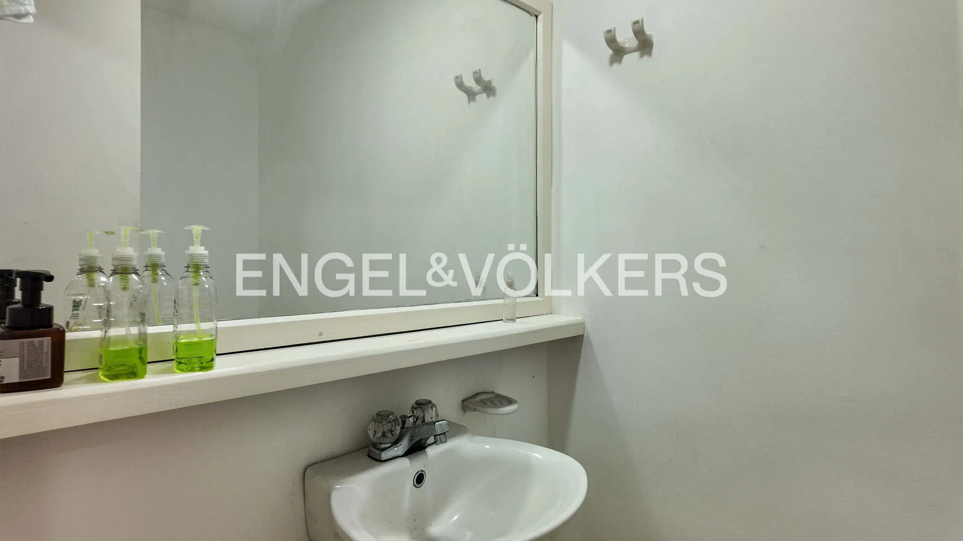 Apartamento en venta en Los Balsos, Medellín · foto 7 de 13