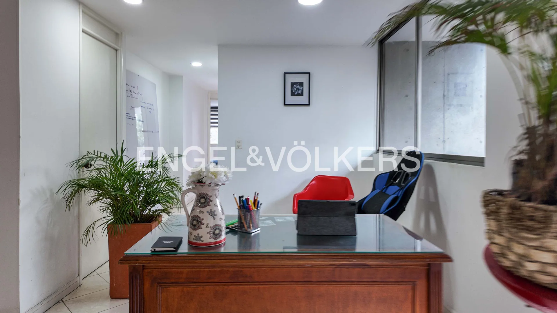 Apartamento en venta en Los Balsos, Medellín · foto 6 de 13
