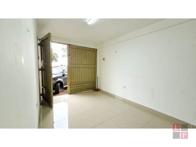 Local en venta en Chipre, Manizales, 29 m² · foto 7 de 14