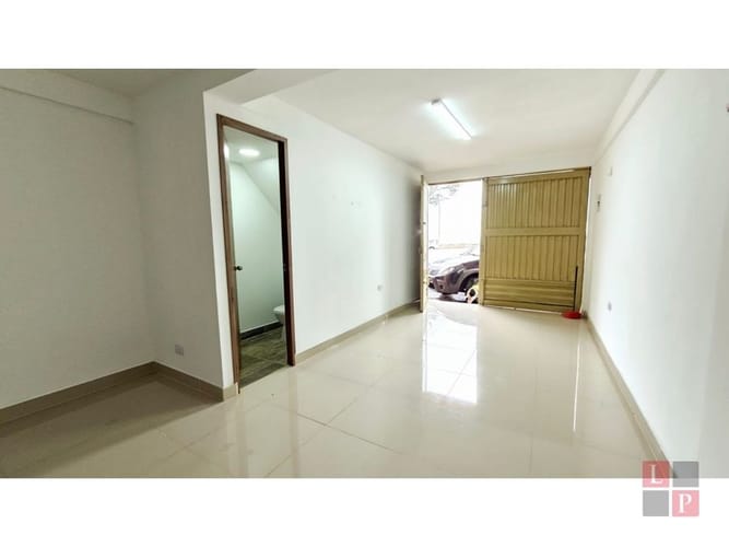 Local en venta en Chipre, Manizales, 29 m² · foto 5 de 14