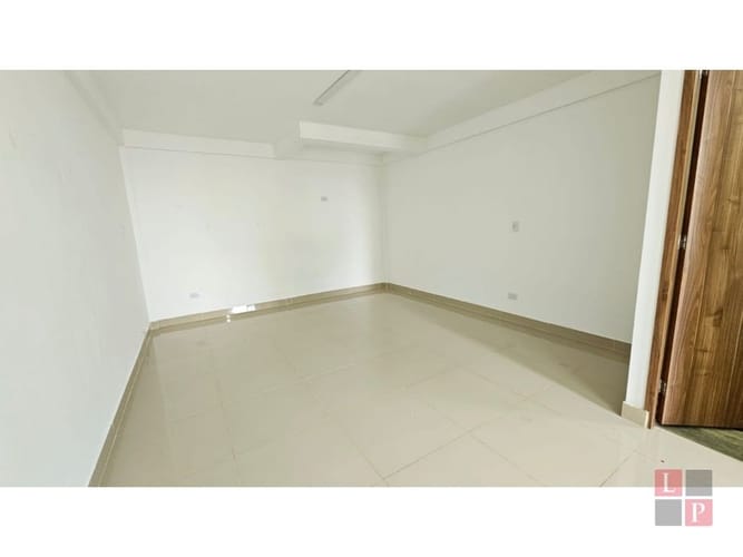 Local en venta en Chipre, Manizales, 29 m² · foto 4 de 14