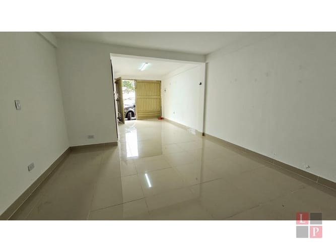 Local en venta en Chipre, Manizales, 29 m² · foto 14 de 14