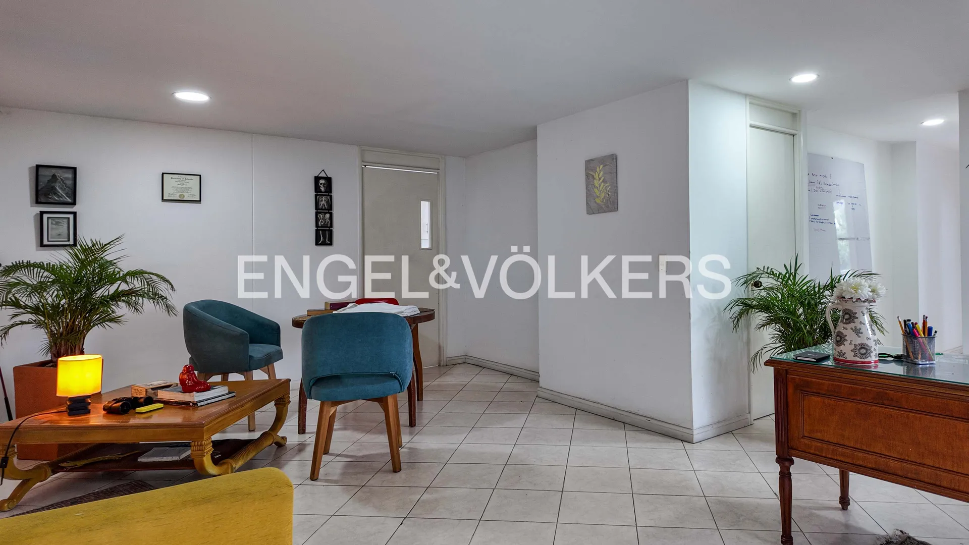 Apartamento en venta en Los Balsos, Medellín · foto 2 de 13