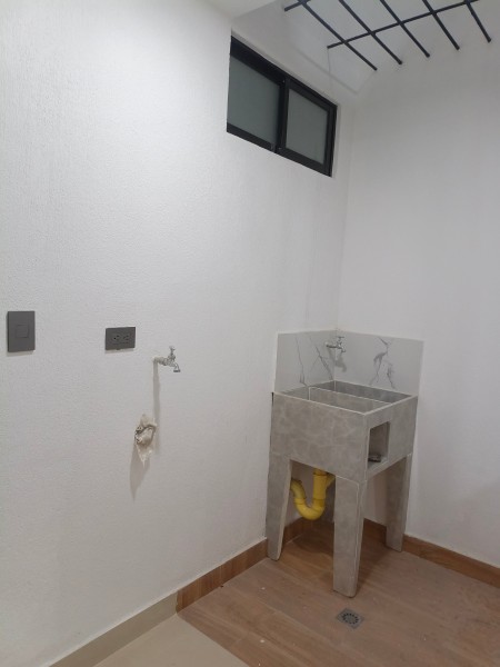Apartaestudio en arriendo en Ciudad 2000, Cali · foto 2 de 6