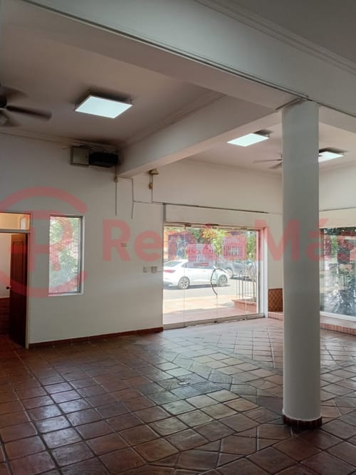 Local en arriendo en La Playa, Cúcuta, 225 m² · foto 2 de 18