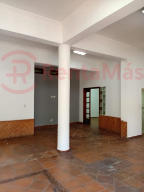 Local en arriendo en La Playa, Cúcuta, 225 m² · foto 4 de 18