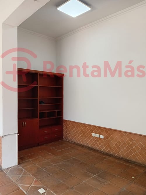 Local en arriendo en La Playa, Cúcuta, 225 m² · foto 5 de 18