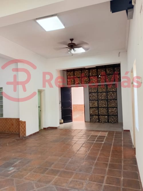 Local en arriendo en La Playa, Cúcuta, 225 m² · foto 6 de 18