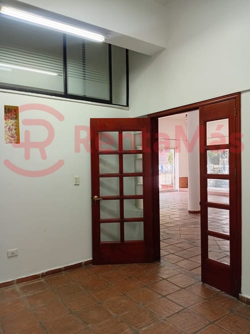 Local en arriendo en La Playa, Cúcuta, 225 m² · foto 7 de 18