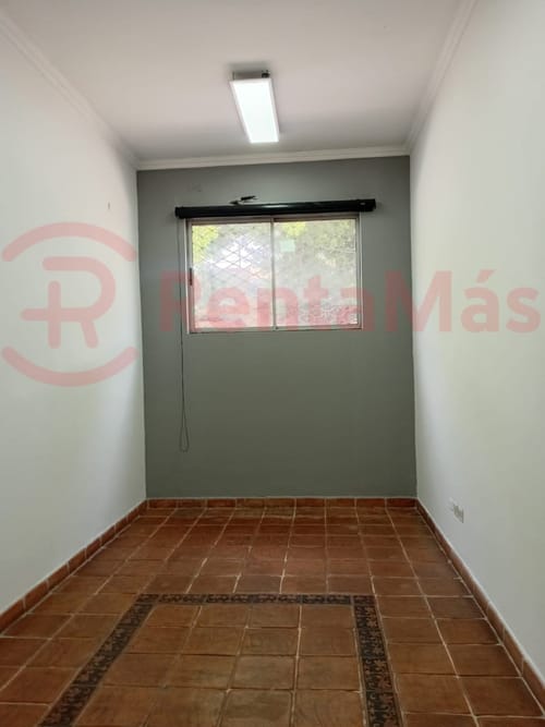 Local en arriendo en La Playa, Cúcuta, 225 m² · foto 8 de 18