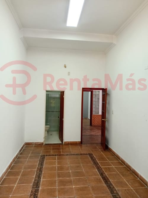 Local en arriendo en La Playa, Cúcuta, 225 m² · foto 9 de 18