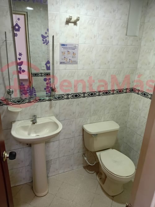 Local en arriendo en La Playa, Cúcuta, 225 m² · foto 10 de 18