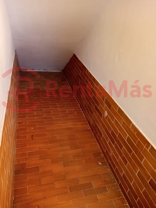 Local en arriendo en La Playa, Cúcuta, 225 m² · foto 11 de 18