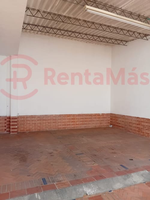 Local en arriendo en La Playa, Cúcuta, 225 m² · foto 13 de 18