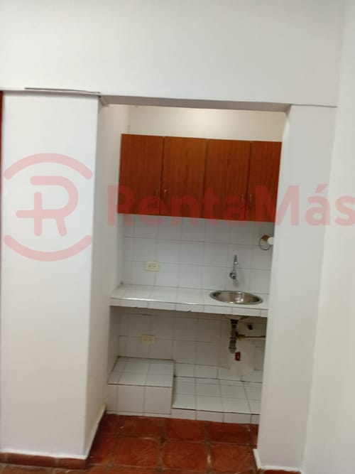 Local en arriendo en La Playa, Cúcuta, 225 m² · foto 15 de 18