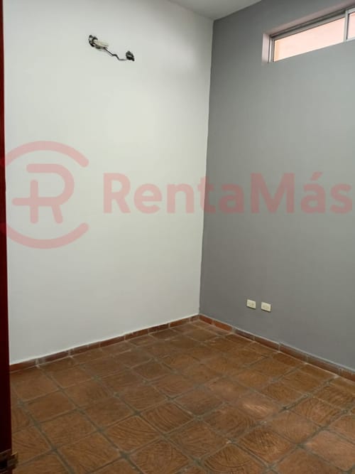 Local en arriendo en La Playa, Cúcuta, 225 m² · foto 16 de 18