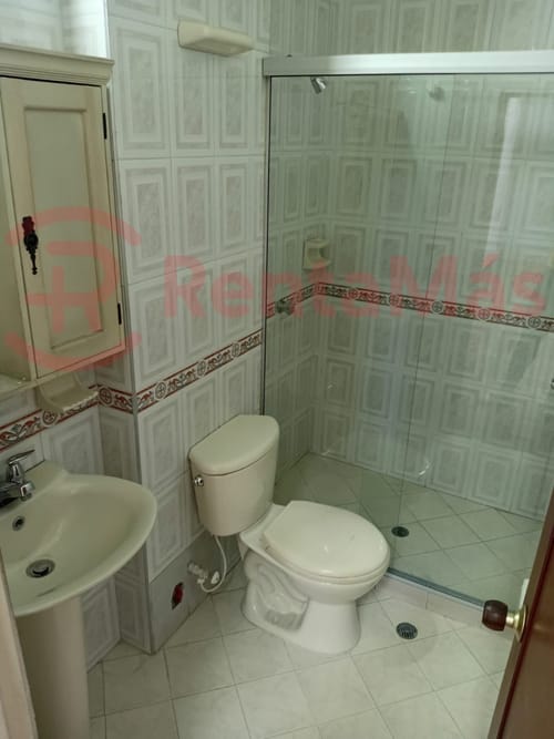 Local en arriendo en La Playa, Cúcuta, 225 m² · foto 17 de 18