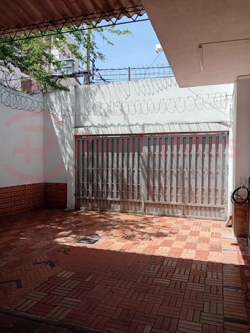 Local en arriendo en La Playa, Cúcuta, 225 m² · foto 18 de 18
