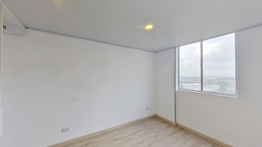 Apartamento en venta en Fontibon, Bogotá · foto 17 de 17