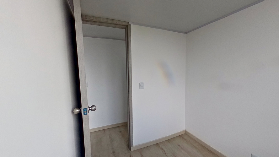 Apartamento en venta en Fontibon, Bogotá · foto 11 de 17