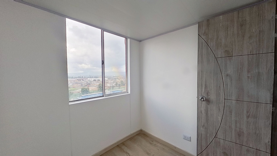Apartamento en venta en Fontibon, Bogotá · foto 16 de 17