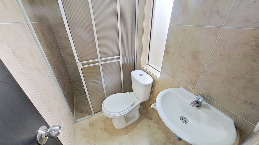 Apartamento en venta en Fontibon, Bogotá · foto 13 de 17