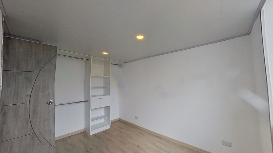 Apartamento en venta en Fontibon, Bogotá · foto 2 de 17