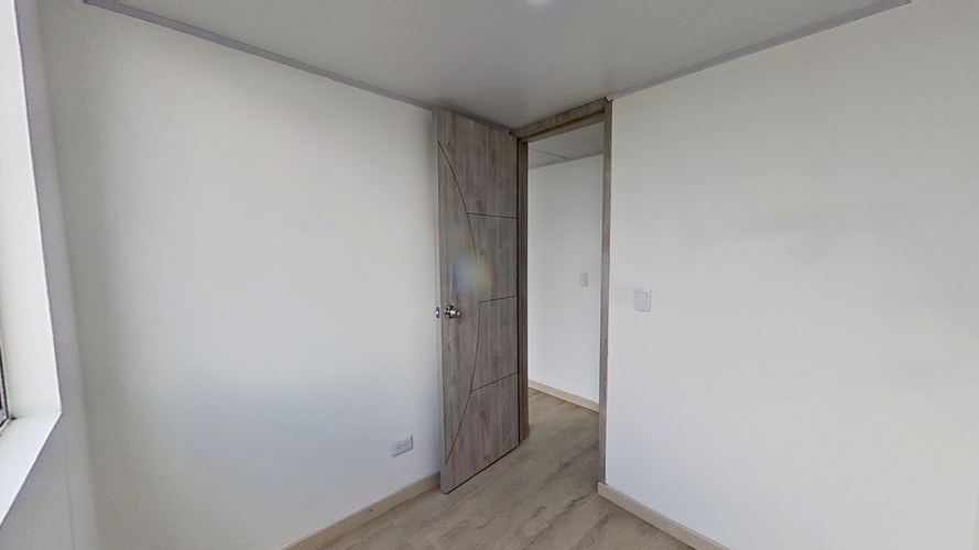 Apartamento en venta en Fontibon, Bogotá · foto 3 de 17