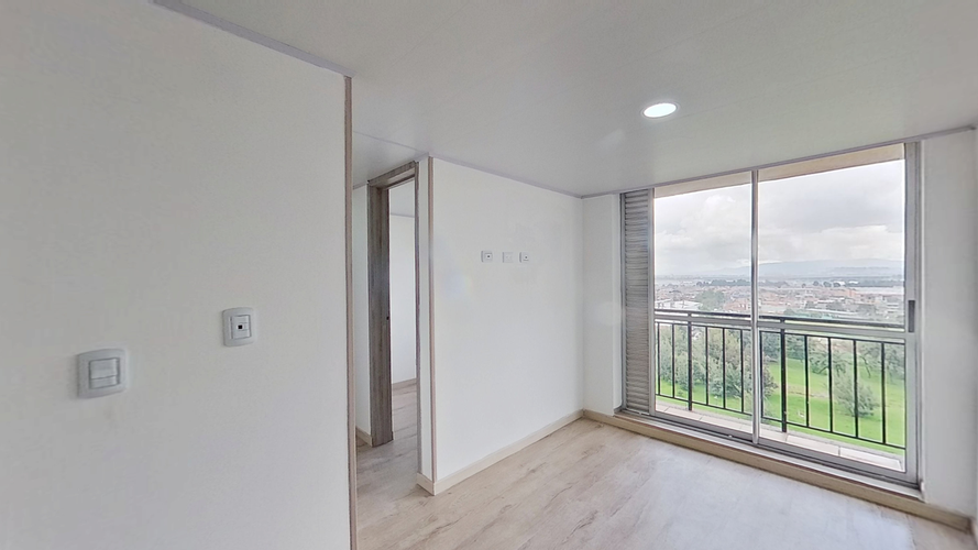 Apartamento en venta en Fontibon, Bogotá · foto 15 de 17