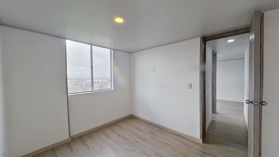 Apartamento en venta en Fontibon, Bogotá · foto 7 de 17