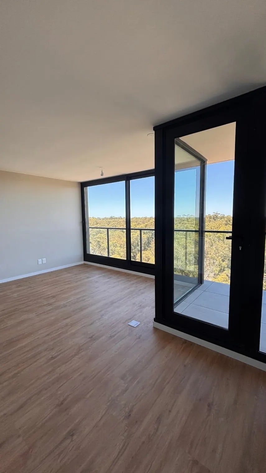 Apartamento en alquiler con 2 cocheras - Cala del Yacht · Foto 5