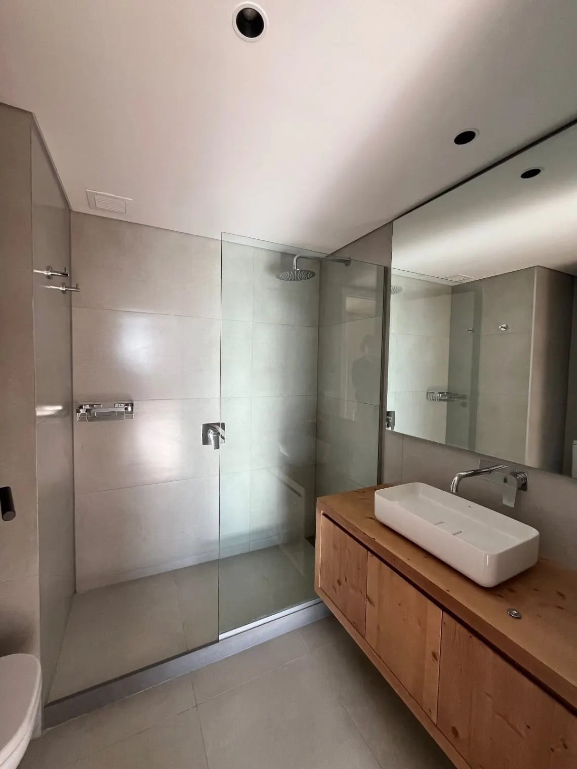 Apartamento en alquiler con 2 cocheras - Cala del Yacht · Foto 7