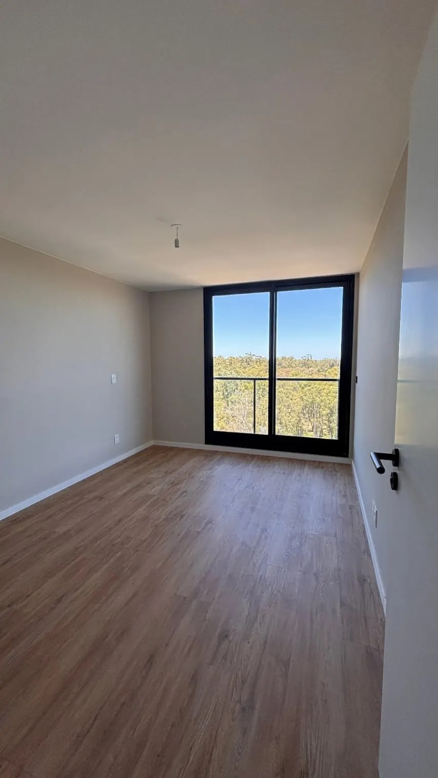 Apartamento en alquiler con 2 cocheras - Cala del Yacht · Foto 8