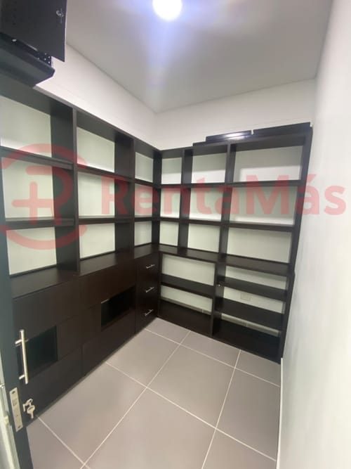 Oficina en arriendo en Quinta Velez, Cúcuta, 75 m² · foto 7 de 10