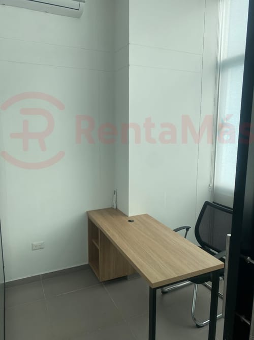 Oficina en arriendo en Quinta Velez, Cúcuta, 75 m² · foto 9 de 10