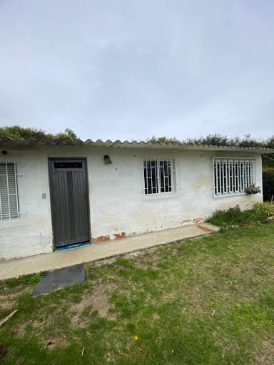 Finca en arriendo en San Jose, Guarne, 230 m² · foto 2 de 19
