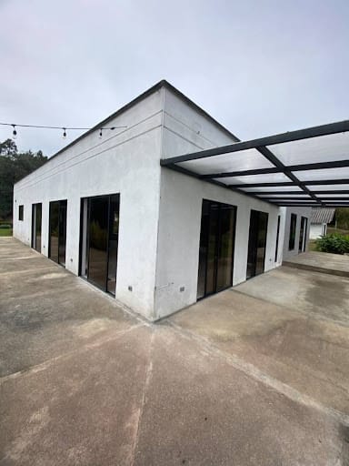 Finca en arriendo en San Jose, Guarne, 230 m² · foto 3 de 19
