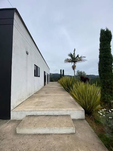 Finca en arriendo en San Jose, Guarne, 230 m² · foto 5 de 19
