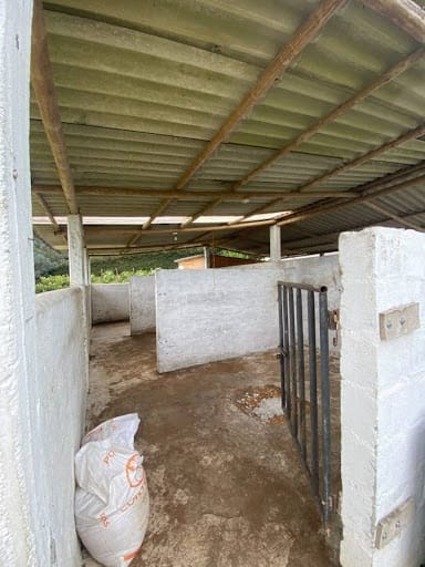 Finca en arriendo en San Jose, Guarne, 230 m² · foto 6 de 19