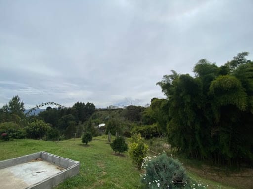 Finca en arriendo en San Jose, Guarne, 230 m² · foto 9 de 19
