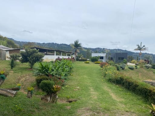 Finca en arriendo en San Jose, Guarne, 230 m² · foto 10 de 19