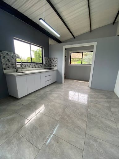 Finca en arriendo en San Jose, Guarne, 230 m² · foto 11 de 19