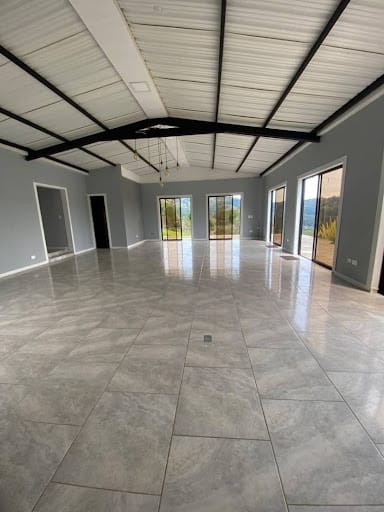 Finca en arriendo en San Jose, Guarne, 230 m² · foto 12 de 19