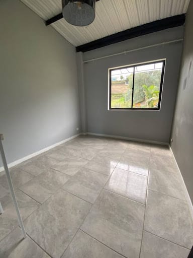 Finca en arriendo en San Jose, Guarne, 230 m² · foto 13 de 19