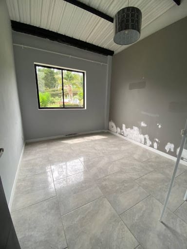 Finca en arriendo en San Jose, Guarne, 230 m² · foto 14 de 19