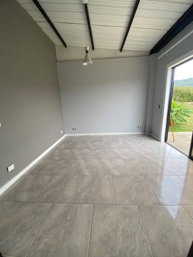 Finca en arriendo en San Jose, Guarne, 230 m² · foto 15 de 19