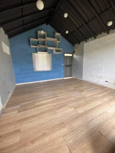Finca en arriendo en San Jose, Guarne, 230 m² · foto 16 de 19