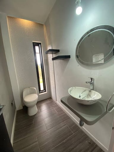 Finca en arriendo en San Jose, Guarne, 230 m² · foto 18 de 19